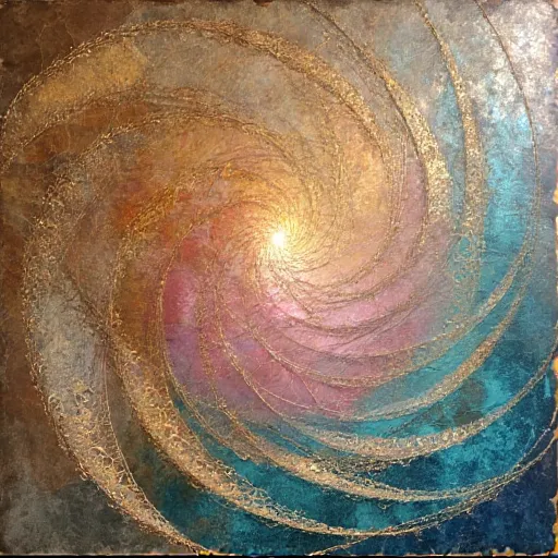 Srbuhi name illustration