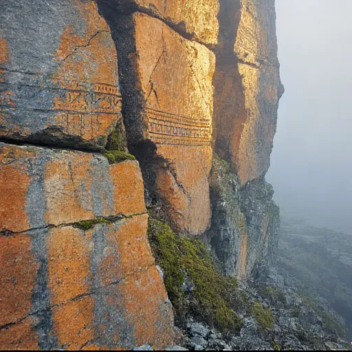 Srečko name illustration