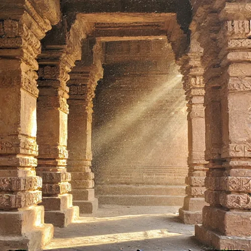 Sree name illustration