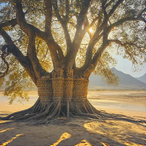 Sri name illustration