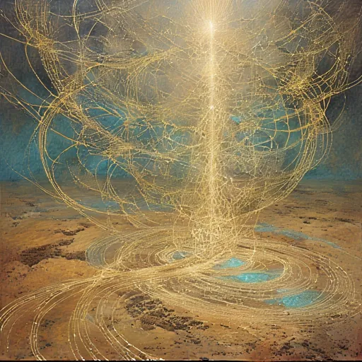 Srinivas name illustration