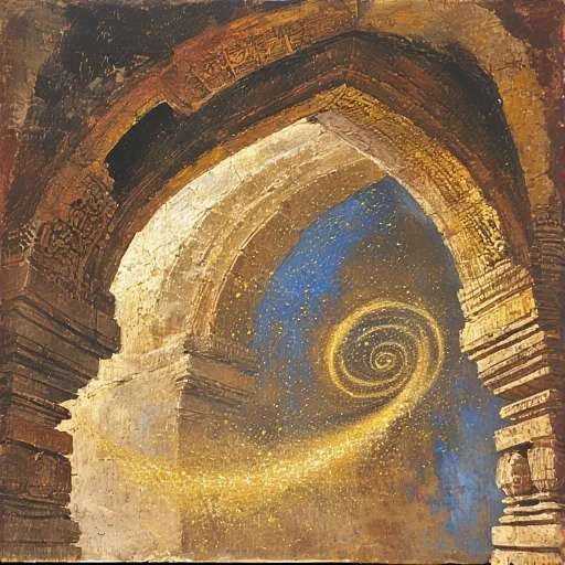 Sriyani name illustration