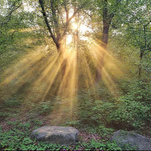 Ssanyu name illustration