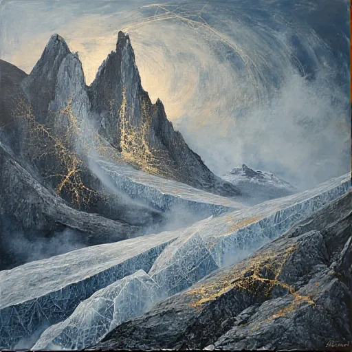 Ståle name illustration