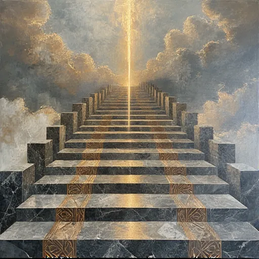 Stéphane name illustration