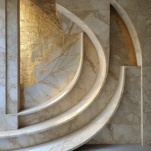 Stéphanie name illustration