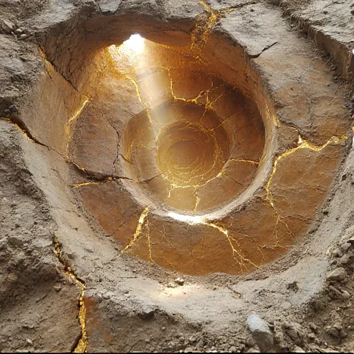 Staša name illustration