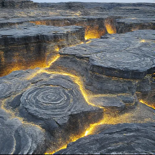 Staas name illustration