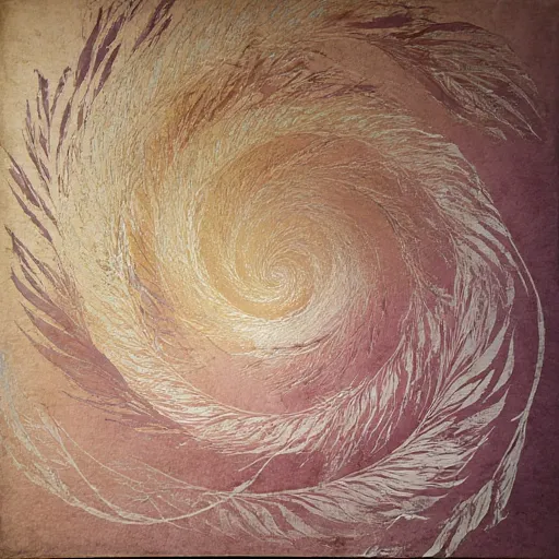 Stacee name illustration