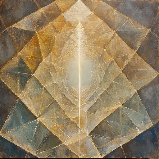 Stacey name illustration