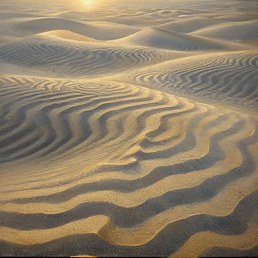 Staci name illustration