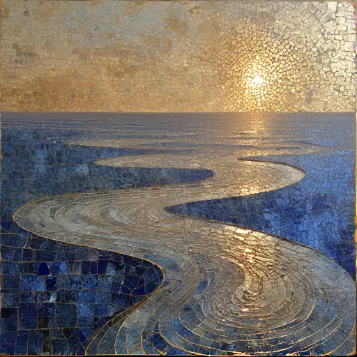 Stacia name illustration