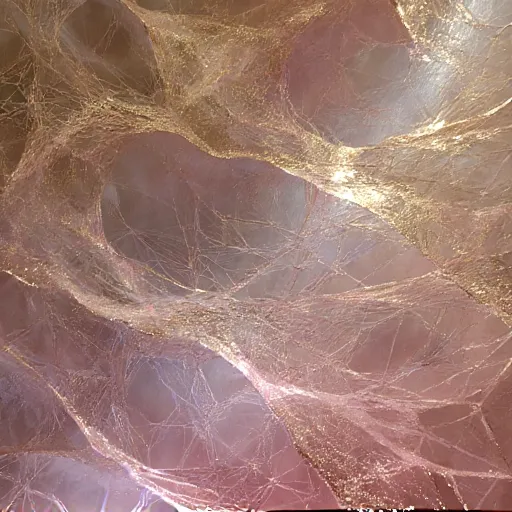 Stacie name illustration