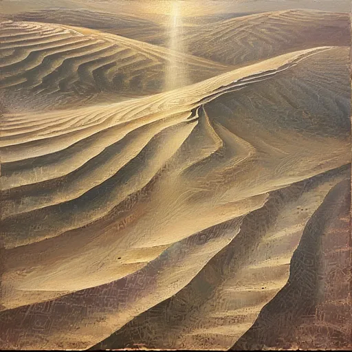 Stacy name illustration