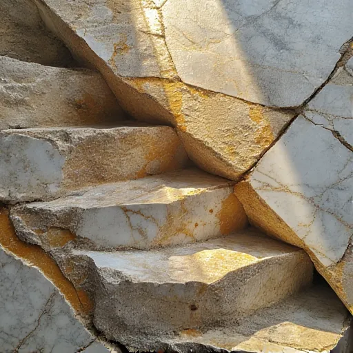 Stamatia name illustration