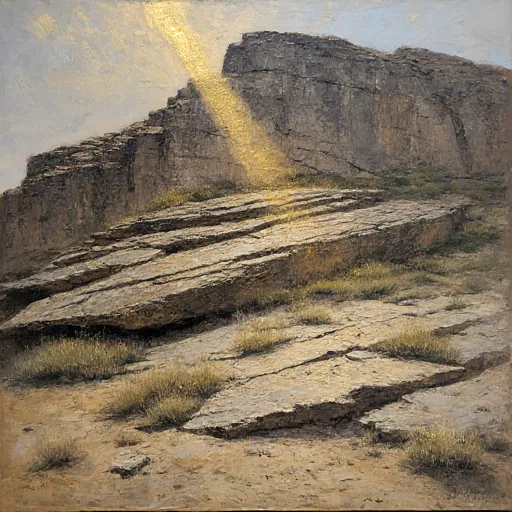 Stan name illustration