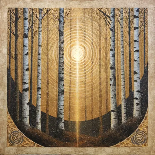 Stana name illustration