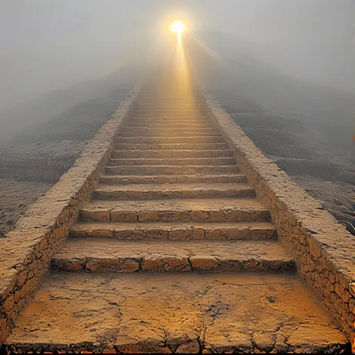 Stanimir name illustration