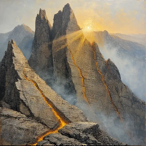 Stanisław name illustration