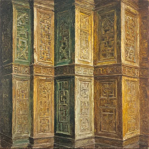 Stanisława name illustration