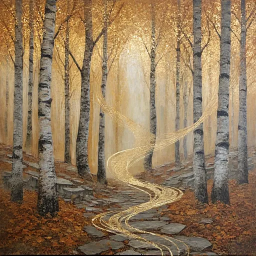 Stanislao name illustration