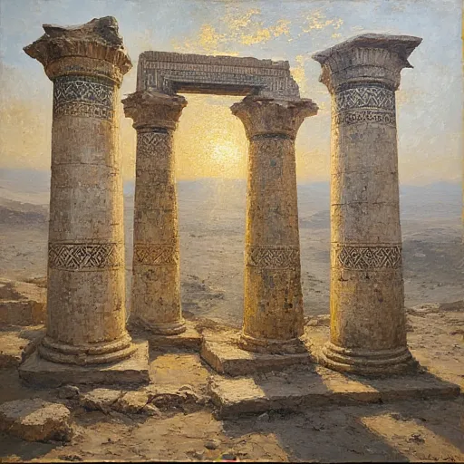 Stanislas name illustration