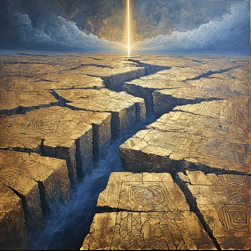 Stanislaus name illustration