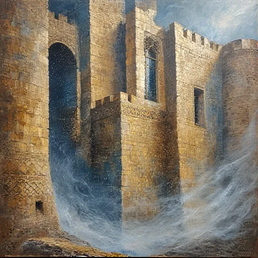 Stanislav name illustration