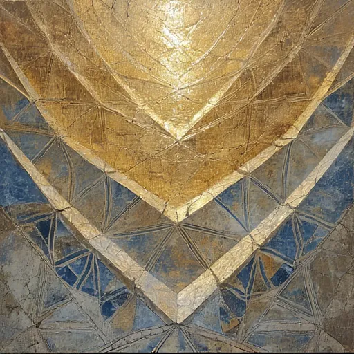 Stanislava name illustration