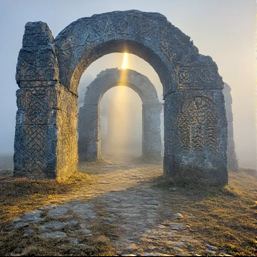 Stanislovas name illustration