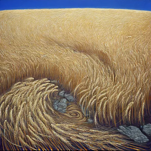 Stanka name illustration