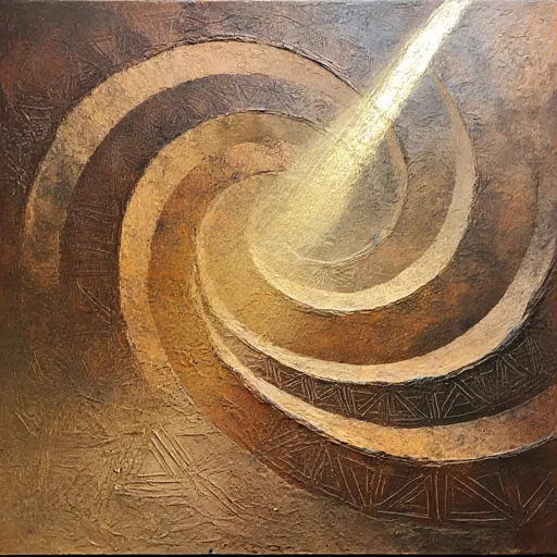 Stanko name illustration