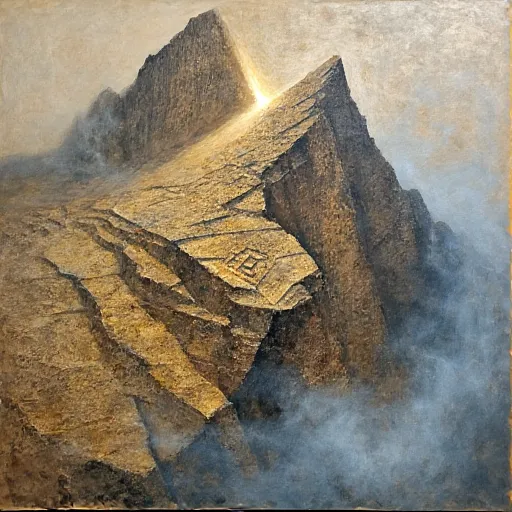 Stanley name illustration