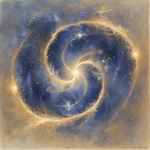 Star name illustration