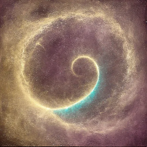 Starla name illustration