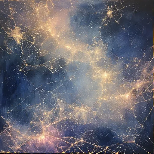 Starr name illustration