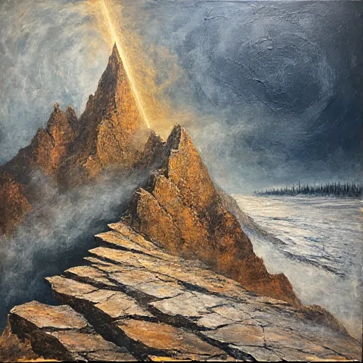 Stas name illustration