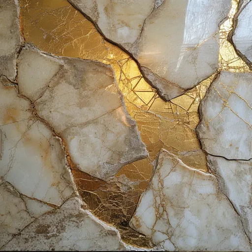 Stasia name illustration