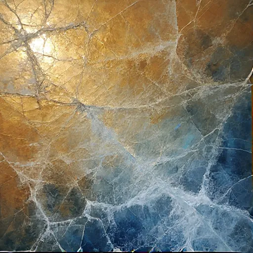 Stasya name illustration