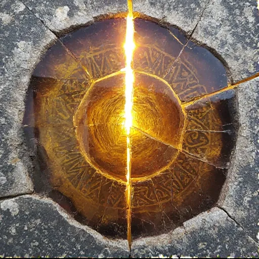 Stasys name illustration