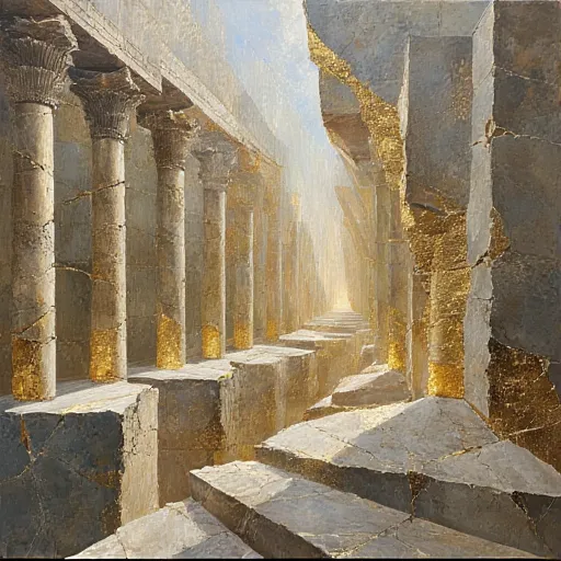 Stathis name illustration