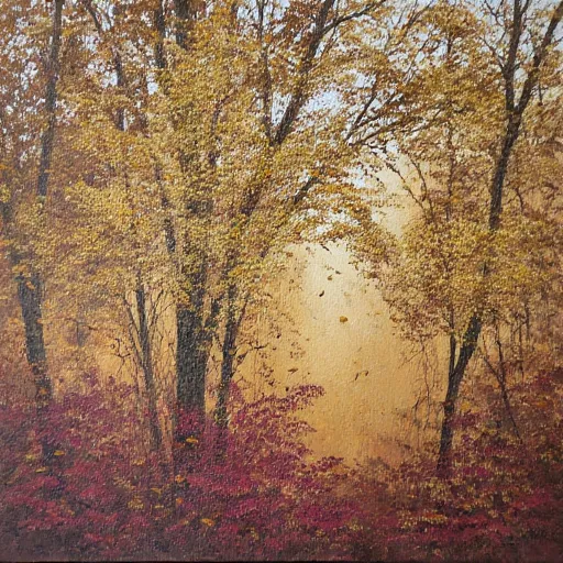 Stav name illustration