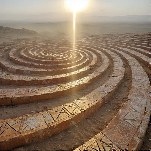 Stavros name illustration