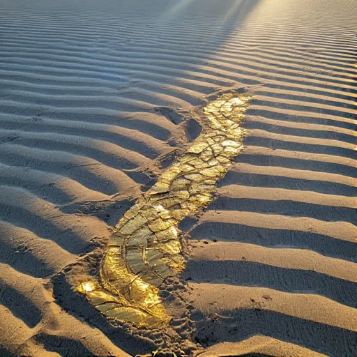 Stavroula name illustration