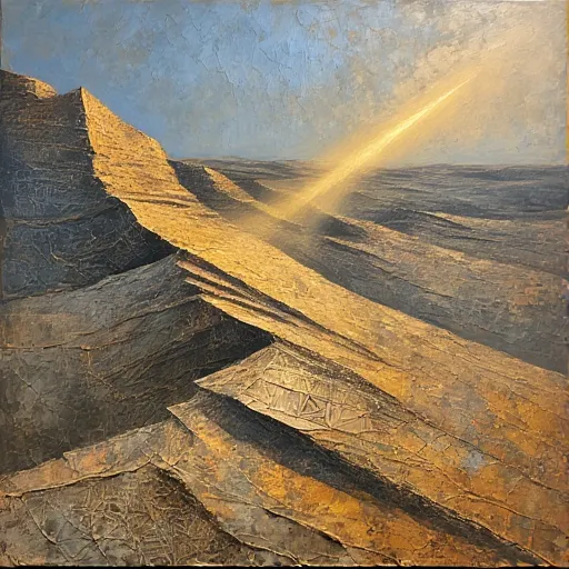 Ste name illustration