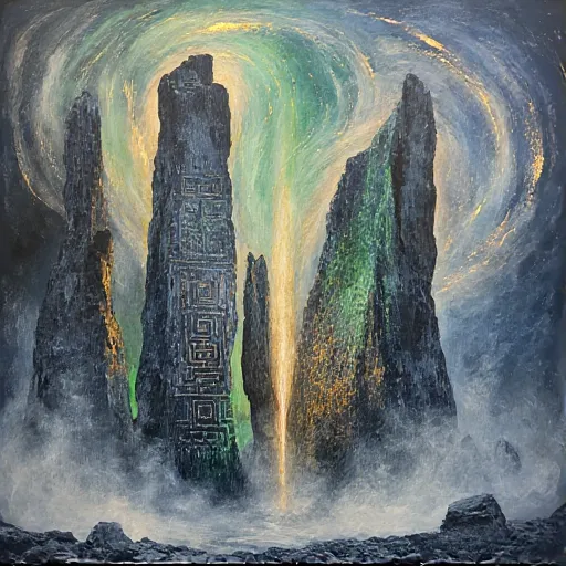 Stefán name illustration