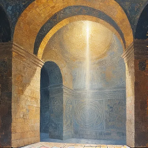 Stefánia name illustration