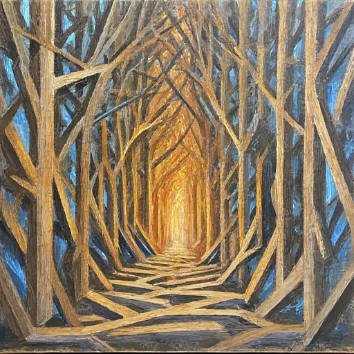 Stef name illustration