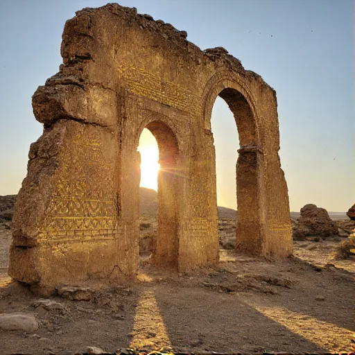 Stefan name illustration