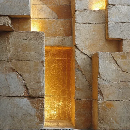 Stefana name illustration